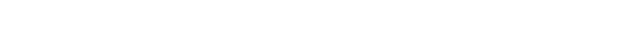 家族葬に最適な世田谷区民の皆様の区民斎場です。